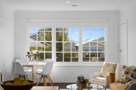 Property photo of 3 McArthur Street Camperdown VIC 3260