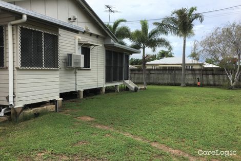 Property photo of 66 Lancaster Street Garbutt QLD 4814