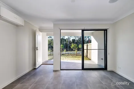 Property photo of 7 Sheridan Drive Flagstone QLD 4280