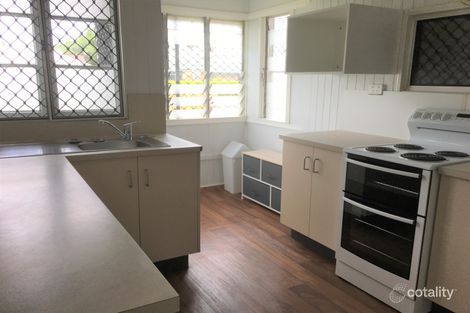 Property photo of 66 Lancaster Street Garbutt QLD 4814