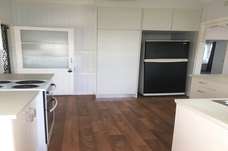 Property photo of 66 Lancaster Street Garbutt QLD 4814