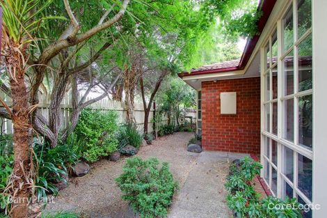 Property photo of 2A White Road Wantirna South VIC 3152