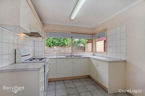 Property photo of 2A White Road Wantirna South VIC 3152