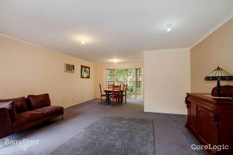 Property photo of 2A White Road Wantirna South VIC 3152