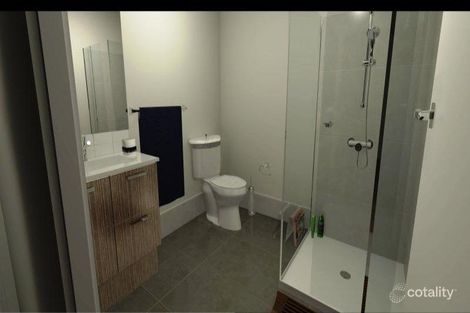 Property photo of 20/14 Caringa Street Pascoe Vale VIC 3044