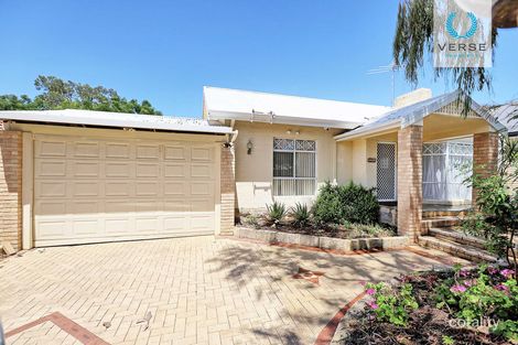 Property photo of 399 Berwick Street St James WA 6102