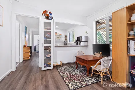 Property photo of 97 Kenny Crescent Rangeway WA 6530