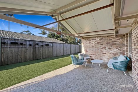 Property photo of 8 Aspen Court Buderim QLD 4556