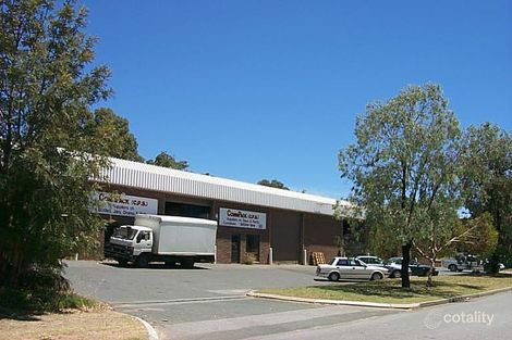 1/1 Blamey Pl, O'Connor, WA 6163