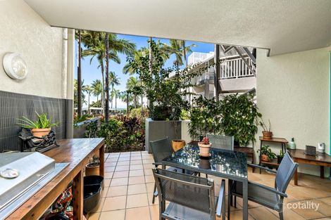 14/65-75 Vasey Esp, Trinity Beach, QLD 4879