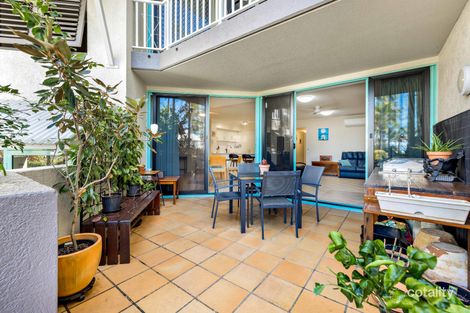 Property photo of 14/65-75 Vasey Esplanade Trinity Beach QLD 4879