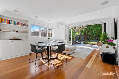 Property photo of 1 Searle Avenue Randwick NSW 2031