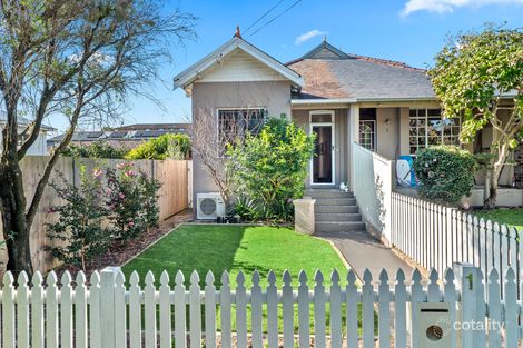 Property photo of 1 Searle Avenue Randwick NSW 2031