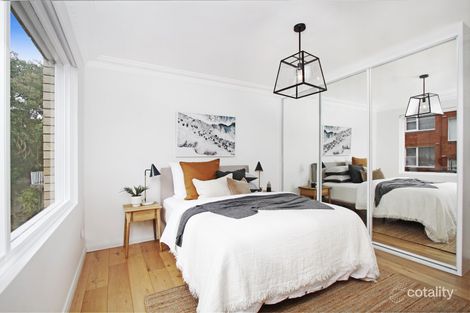 Property photo of 7/36 Alt Street Ashfield NSW 2131