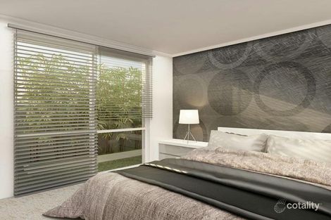 18l/10 Hamilton Rd, Spearwood, WA 6163