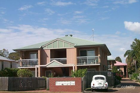 161 Torquay Rd, Scarness, QLD 4655