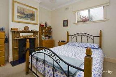 Property photo of 10 Excelsior Street Concord NSW 2137