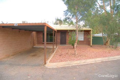 Property photo of 5/18 Lyndavale Drive Alice Springs NT 0870