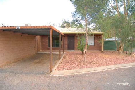 Property photo of 5/18 Lyndavale Drive Alice Springs NT 0870