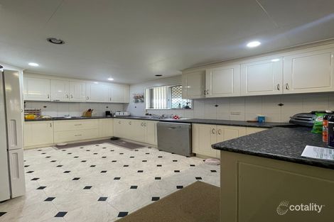 Property photo of 18 Box Street Clermont QLD 4721