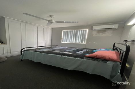 Property photo of 18 Box Street Clermont QLD 4721