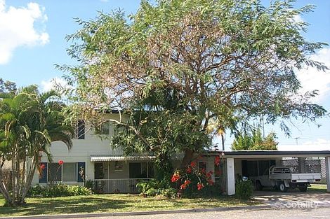 21 Chauvel St, South Mackay, QLD 4740