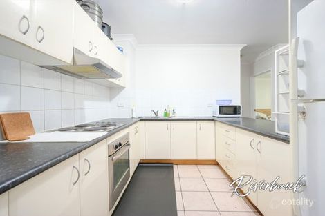 Property photo of 10/56-60 Marlborough Road Homebush West NSW 2140