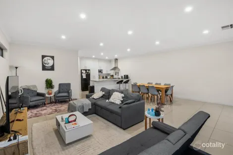 3 Richard St, Brooklyn Park, SA 5032