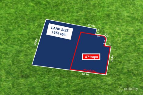 74 Kate Cct, Rochedale, QLD 4123