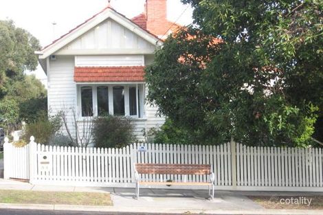 54 Abbott St, Sandringham, VIC 3191