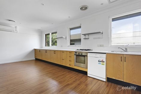 Property photo of 4/24 Kendall Street Elwood VIC 3184