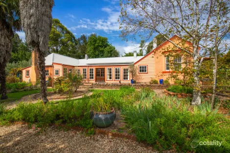 Property photo of 149 Faulkner Street Armidale NSW 2350