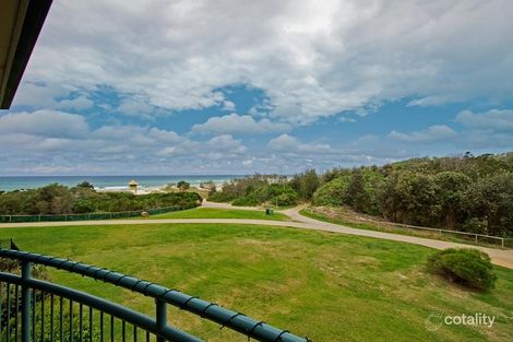 Property photo of 74/955 Gold Coast Highway Palm Beach QLD 4221