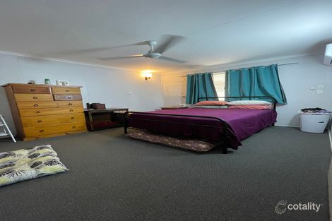 Property photo of 18 Box Street Clermont QLD 4721