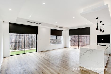 Property photo of 5 Evesham Drive Point Cook VIC 3030