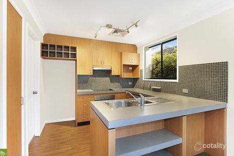 Property photo of 6/2-4 Brunderee Road Flinders NSW 2529