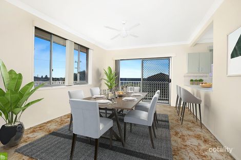 Property photo of 4 Phillip Crescent Barrack Heights NSW 2528