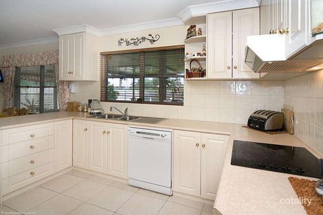 Property photo of 1 Bosworth Street Old Noarlunga SA 5168