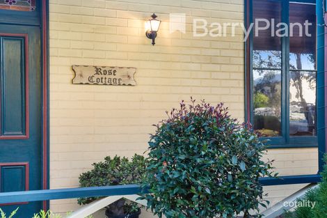 Property photo of 30 Foam Street Rosebud VIC 3939