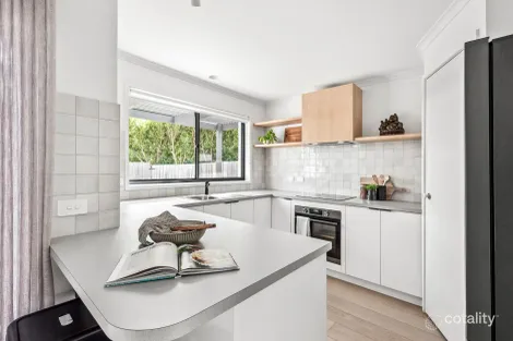 Property photo of 1/24 Kenvarra Crescent Jan Juc VIC 3228