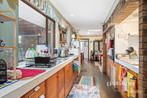 Property photo of 9 Coronilla Way Forrestfield WA 6058