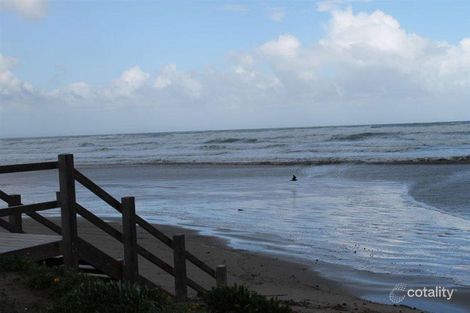 Property photo of 53 Offshore Drive Middleton SA 5213