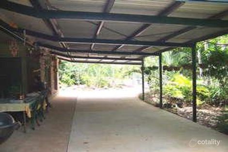Property photo of 31 Bauer Crescent Karama NT 0812