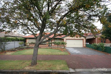 28 Second Ave, Forestville, SA 5035