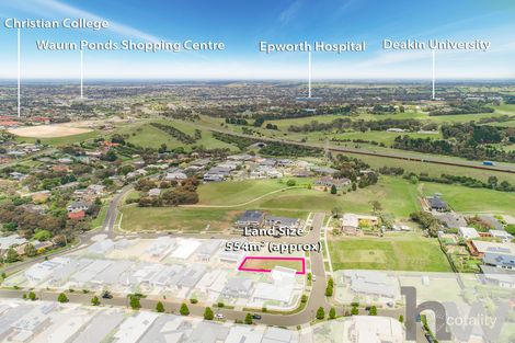27 Lapin Gr, Wandana Heights, VIC 3216