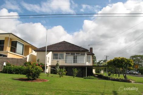 93 Idaline St, Collaroy Plateau, NSW 2097