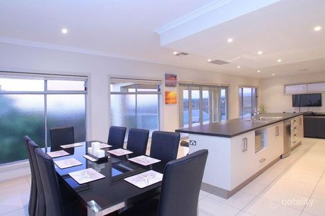 Property photo of 41A Warri Parri Drive Flagstaff Hill SA 5159