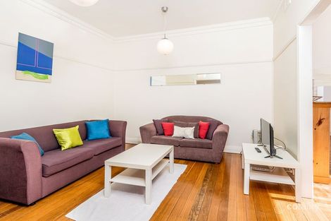 2/13 Queen St, Grafton, NSW 2460