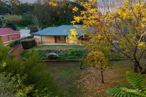 Property photo of 39 Orchid Drive Roleystone WA 6111