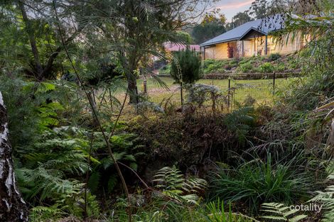 Property photo of 39 Orchid Drive Roleystone WA 6111